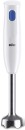 Braun-Multiquick-1-Hand-Blender-White Sale