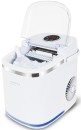 Cucina-Prestigio-Compact-Portable-Ice-Maker-White Sale