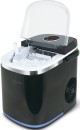 Cucina-Prestigio-Compact-Portable-Ice-Maker-Black Sale