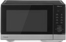 Panasonic-1000W-Inverter-Microwave-29L Sale