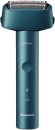 Panasonic-Series-300-3-Blade-Shaver-Blue Sale