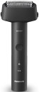Panasonic-Series-300-3-Blade-Shaver-Black Sale