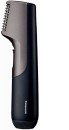 Panasonic-Body-Hair-Trimmer Sale