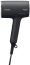 Panasonic-Nanoe-Moisture-Plus-Hair-Dryer-Black Sale