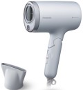 Panasonic-Nanoe-Hair-Dryer-Foldable-Silver Sale