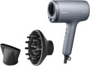 Panasonic-Nanoe-Mineral-Hair-Dryer-Grey Sale