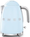 Smeg-50s-Style-Kettle-Pastel-Blue Sale