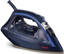 Tefal-Virtuo-Steam-Iron-Blue Sale