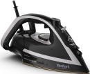 Tefal-Puregliss-Steam-Iron Sale