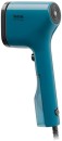 Tefal-Pure-Pop-Garment-Steamer-Midnight-Blue Sale