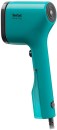Tefal-Pure-Pop-Garment-Steamer-Teal Sale