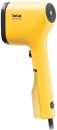 Tefal-Pure-Pop-Garment-Steamer-Sunshine-Yellow Sale