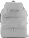 Kadi-Everyday-Backpack-Pebble Sale