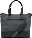 Kadi-the-Long-Weekender-Charcoal Sale