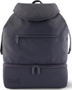 Kadi-Everyday-Backpack-Charcoal Sale