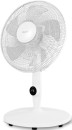 Goldair-Whisper-Quiet-Desk-Fan-White Sale