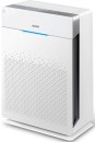 Winix-Zero-Pro-5-Stage-Air-Purifier Sale