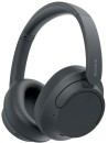 Sony-Wireless-Noise-Cancelling-Headphones-Black Sale
