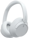 Sony-Wireless-Noise-Cancelling-Headphones-White Sale