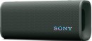 Sony-ULT-Field-30-Wireless-Speaker-Forest-Grey Sale
