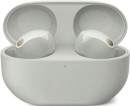 Sony-Truly-Wireless-Earbuds-with-Noise-Cancelling-Silver Sale