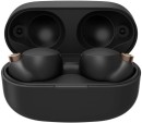 Sony-Truly-Wireless-Earbuds-with-Noise-Cancelling-Black Sale