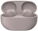 Sony-Truly-Wireless-Earbuds-with-Noise-Cancelling-Smokey-Pink Sale