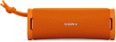 Sony-ULT-10-Wireless-Speaker-Orange Sale