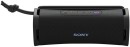 Sony-ULT-10-Wireless-Speaker-Black Sale