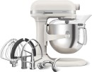 KitchenAid-Bowl-Lift-Stand-Mixer-Porcelain Sale