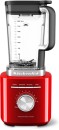 KitchenAid-Pure-Power-Blender-Empire-Red Sale