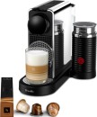 Nespresso-by-Breville-Citiz-Milk-Platinum Sale