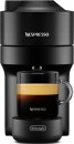 Nespresso-Vertuo-Pop-Solo-Black Sale