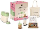 Nespresso-Vertuo-Pop-Value-Pack-Pistachio Sale