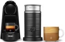 Nespresso-by-DeLonghi-Essenza-MiniMilk-Matte-Black Sale