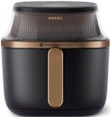 Philips-3000-Series-72L-Airfryer-XXL-Black Sale