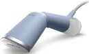 Philips-5000-Series-Handheld-Garment-Steamer-Light-Blue Sale