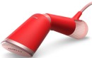 Philips-5000-Series-Handheld-Garment-Steamer-Coral Sale