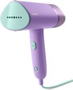 Philips-3000-Series-Handheld-Garment-Steamer-Purple Sale