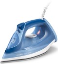 Philips-3000-Series-Steam-Iron-Blue Sale