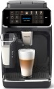Philips-4400-Series-Lattego-Fully-Auto-Espresso-Machine-Glossy-Black Sale