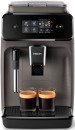 Philips-1200s-Classic-Full-Auto-Espresso-Cashmere-Grey Sale