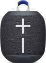 UE-Wonderboom-4-Active-Black Sale