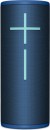 UE-Boom-4-Midnight-Blue Sale