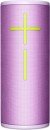UE-Boom-4-Lilac-Lime Sale