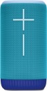 UE-Everboom-Cobalt-Blue Sale