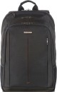 Samsonite-Guardit-20-Laptop-Large-Backpack-Black Sale