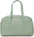 American-Tourister-Urban-Groove-Duffle-Urban-Green Sale