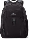 High-Sierra-Extension-Backpack-Black Sale