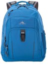 High-Sierra-Extension-Backpack-Moroccan-Blue Sale